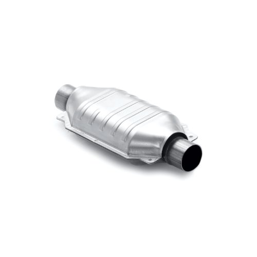 Catalytic Converters Magnaflow 93506