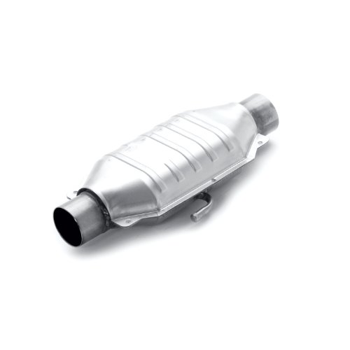 Catalytic Converters Magnaflow 93514