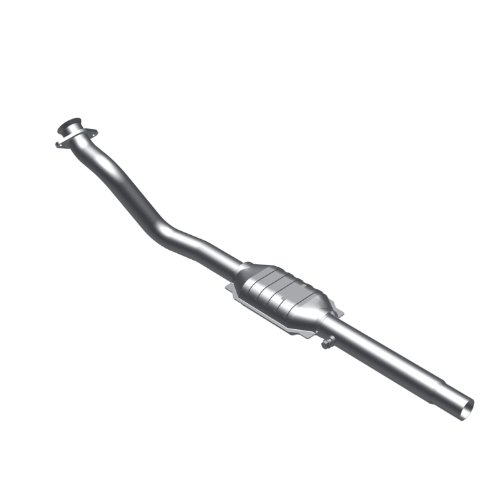 Catalytic Converters Magnaflow 23411