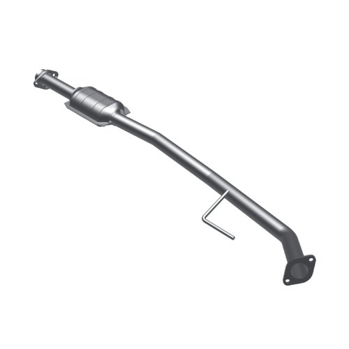 Catalytic Converters Magnaflow 23864
