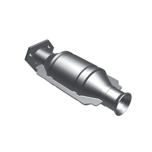 Catalytic Converters Magnaflow 22916