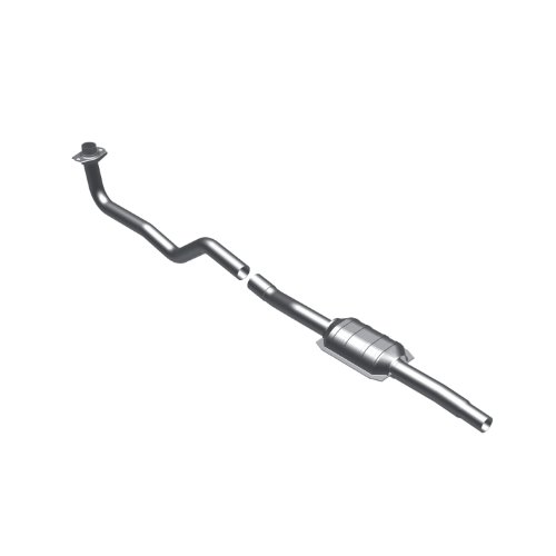 Catalytic Converters Magnaflow 23492