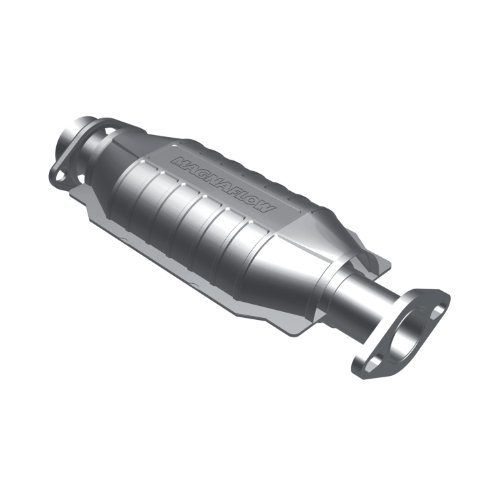 Catalytic Converters Magnaflow 23692