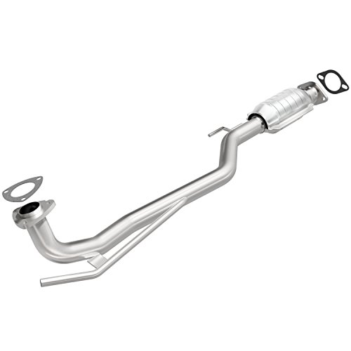 Catalytic Converters MagnaFlow Exhaust Products 22755