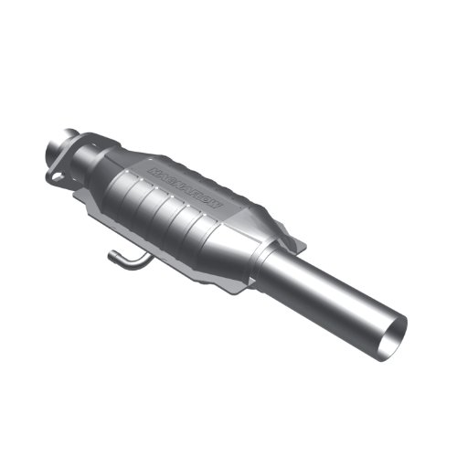 Catalytic Converters Magnaflow 23452