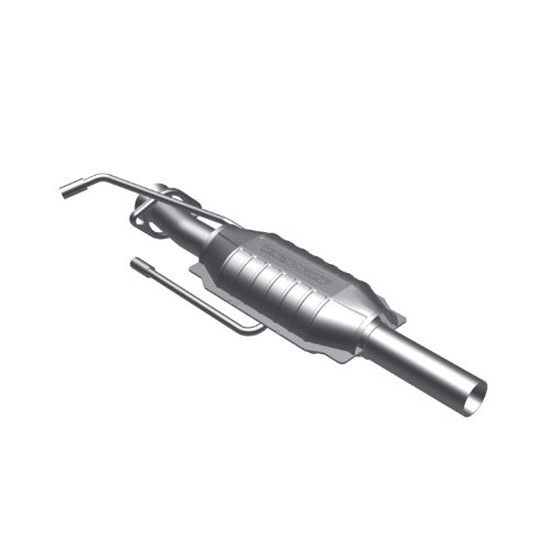 Magnaflow 23359 Direct Fit Catalytic Converter (Non CARB compliant) Catalytic Converters Magnaflow 23359