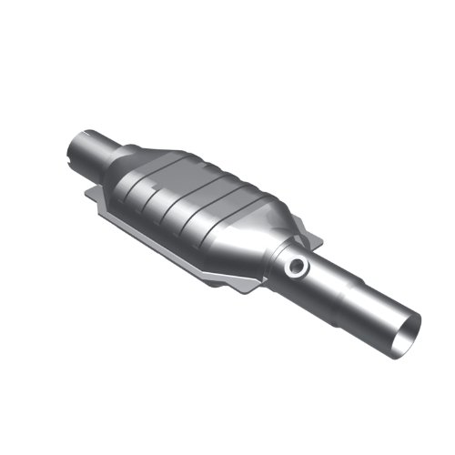 Catalytic Converters MagnaFlow Exhaust Products 23226