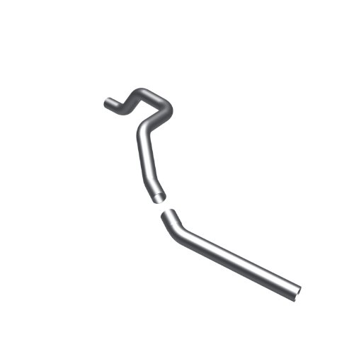 Exhaust Pipes & Tips MagnaFlow Exhaust Products 15030