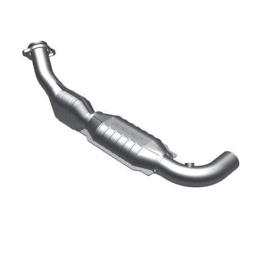 Catalytic Converters MagnaFlow Exhaust Products 23316