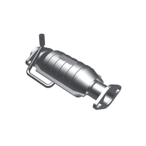 Catalytic Converters Magnaflow 23383