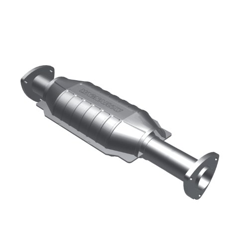 Catalytic Converters Magnaflow 23482