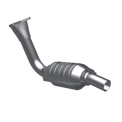 Catalytic Converters Magnaflow 23823