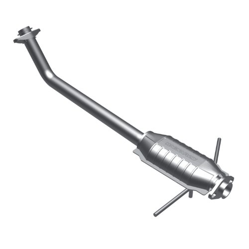 Catalytic Converters Magnaflow 23248