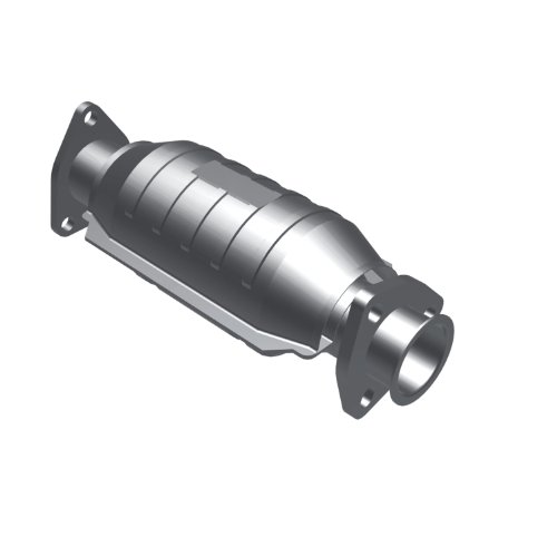 Catalytic Converters Magnaflow 22622