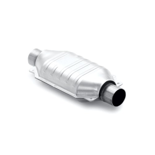 Catalytic Converters Magnaflow 93504