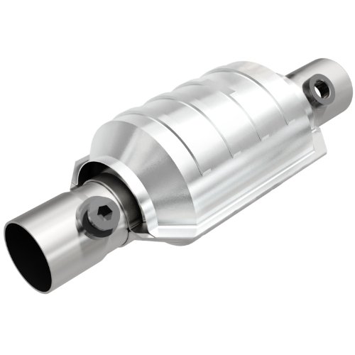 Catalytic Converters Magnaflow 53164