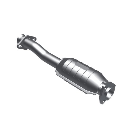 Catalytic Converters Magnaflow 22634