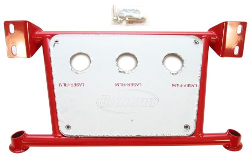 Body Rancho RS8705