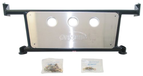 Body Rancho RS8714B