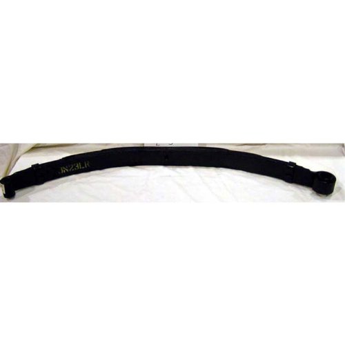 Leaf Springs Trailmaster JYJ23S