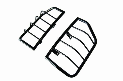 Grille & Brush Guards Westin 39-3285