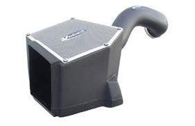 Air Intake Volant 15053