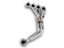 Headers Vibrant Performance 2542