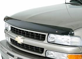 Body Westin 72-31716