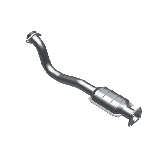 Catalytic Converters Magnaflow 23403