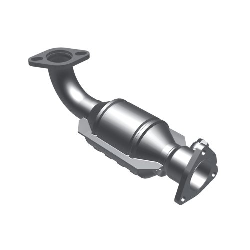 Catalytic Converters Magnaflow 23263