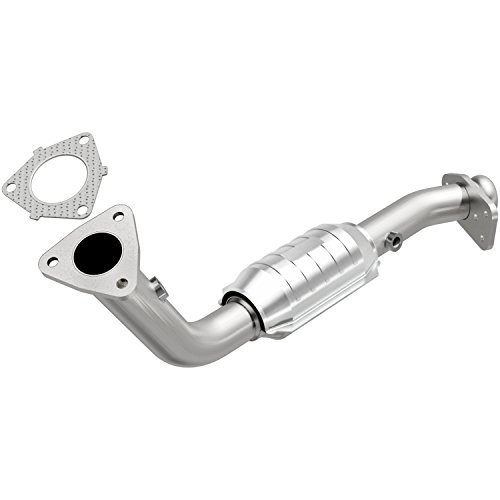 Catalytic Converters MagnaFlow Exhaust Products 23470