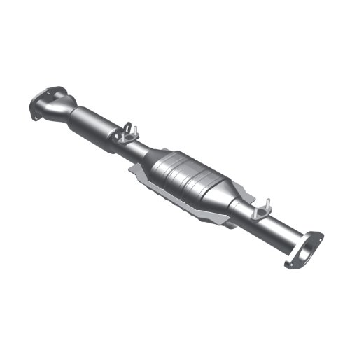 Catalytic Converters Magnaflow 23896
