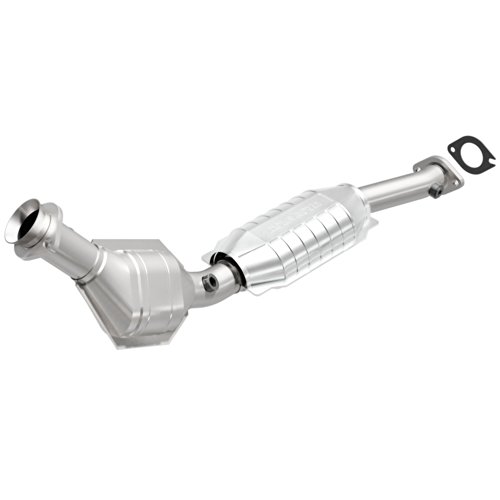 Catalytic Converters MagnaFlow Exhaust Products 23327