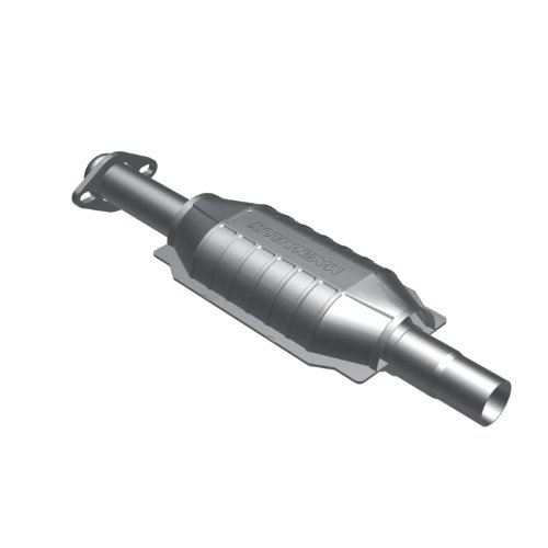 Catalytic Converters Magnaflow 23436