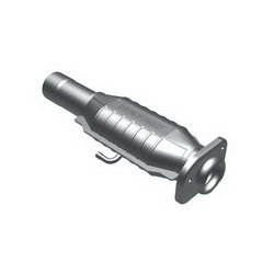 Catalytic Converters Magnaflow 93441