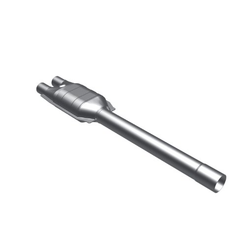 Catalytic Converters Magnaflow 23255