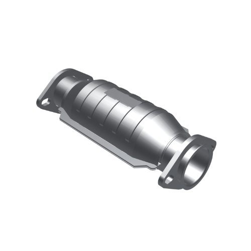 Catalytic Converters Magnaflow 22767