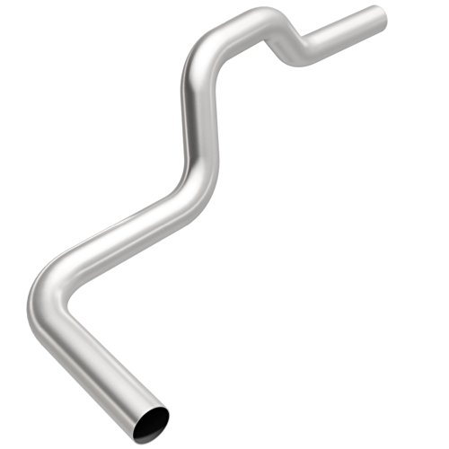 Exhaust & Emissions MagnaFlow Exhaust Products 15003