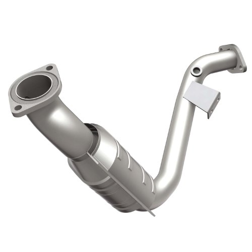 Catalytic Converters Magnaflow 23396