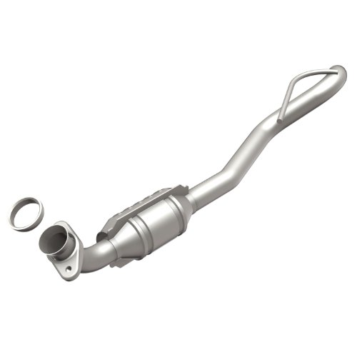 Catalytic Converters Magnaflow 23393
