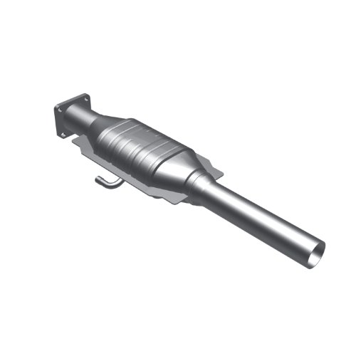 Magnaflow 23224 Direct Fit Catalytic Converter (Non CARB compliant) Catalytic Converters Magnaflow 23224