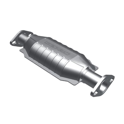 Catalytic Converters Magnaflow 23884