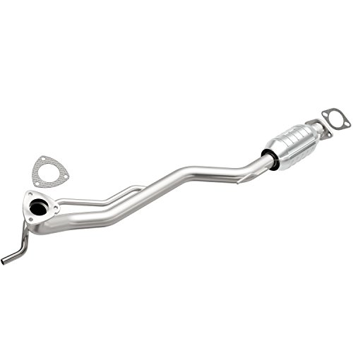 Catalytic Converters MagnaFlow Exhaust Products 22756