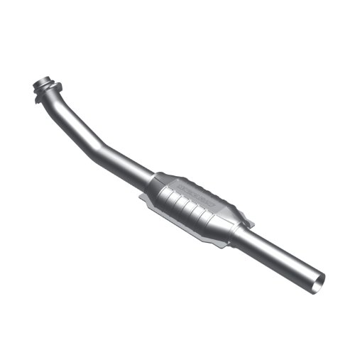 Catalytic Converters Magnaflow 23271