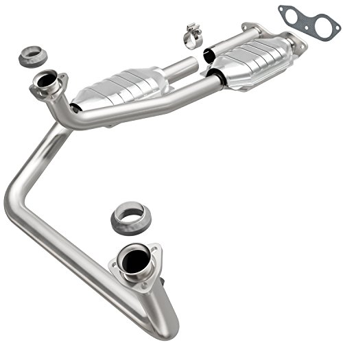Categories MagnaFlow Exhaust Products 23453