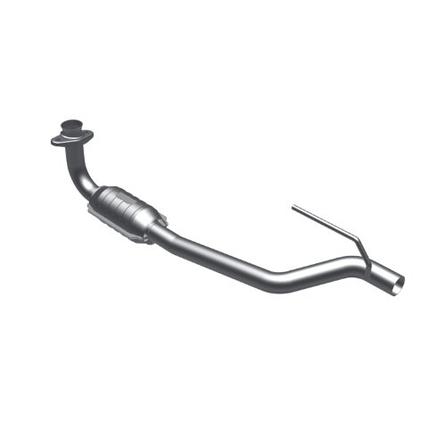 Magnaflow 23394 Direct Fit Catalytic Converter (Non CARB compliant) Catalytic Converters Magnaflow 23394