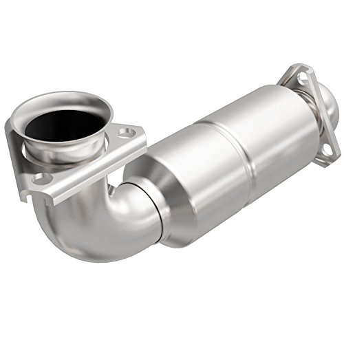 Catalytic Converters MagnaFlow Exhaust Products 23409