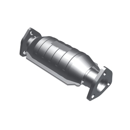 Catalytic Converters Magnaflow 23952