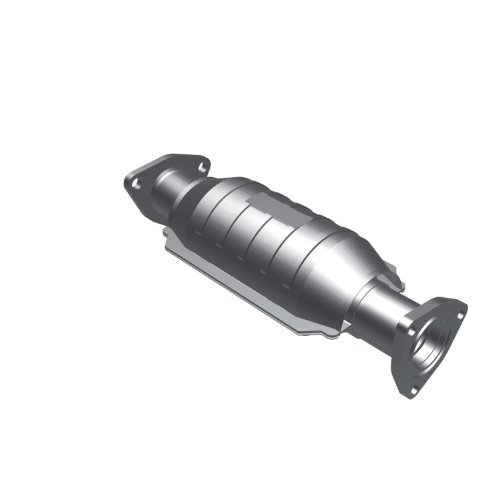Catalytic Converters Magnaflow 22624