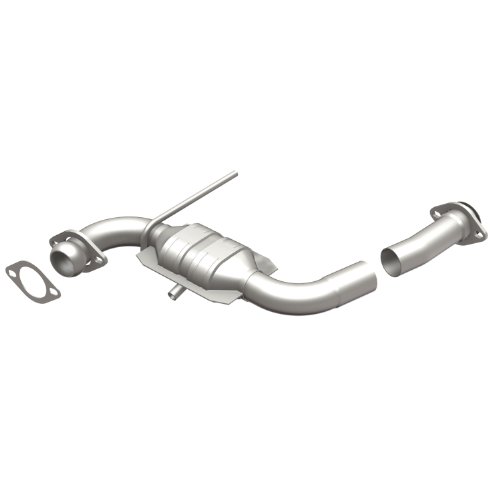 Magnaflow 23362 Direct Fit Catalytic Converter (Non CARB compliant) Catalytic Converters Magnaflow 23362